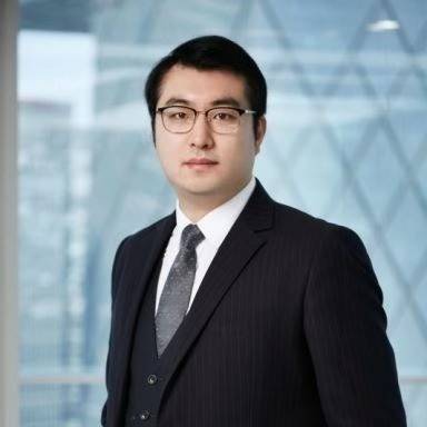 韩冬平律师-北京商事犯罪辩护律师