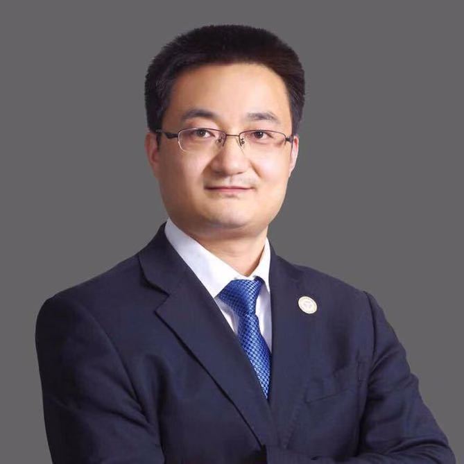 刘红亮律师-知名毒品犯罪辩护律师